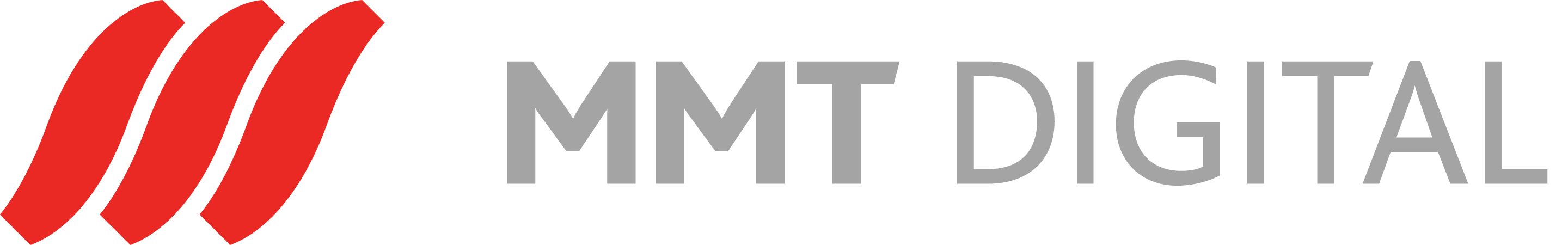 MMT digital company logo